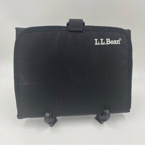 L.L. Bean Travel Organizer Case